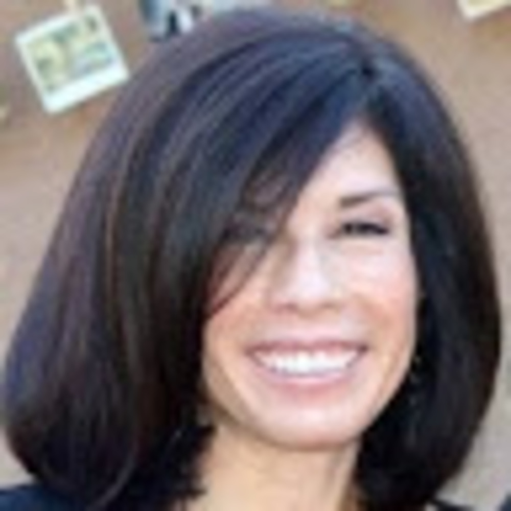 Meet your Posher, Jean